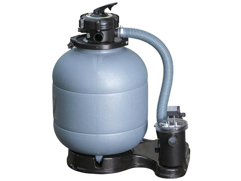 PISCINA DE MADEIRA GRE CARRA QUADRADA 3