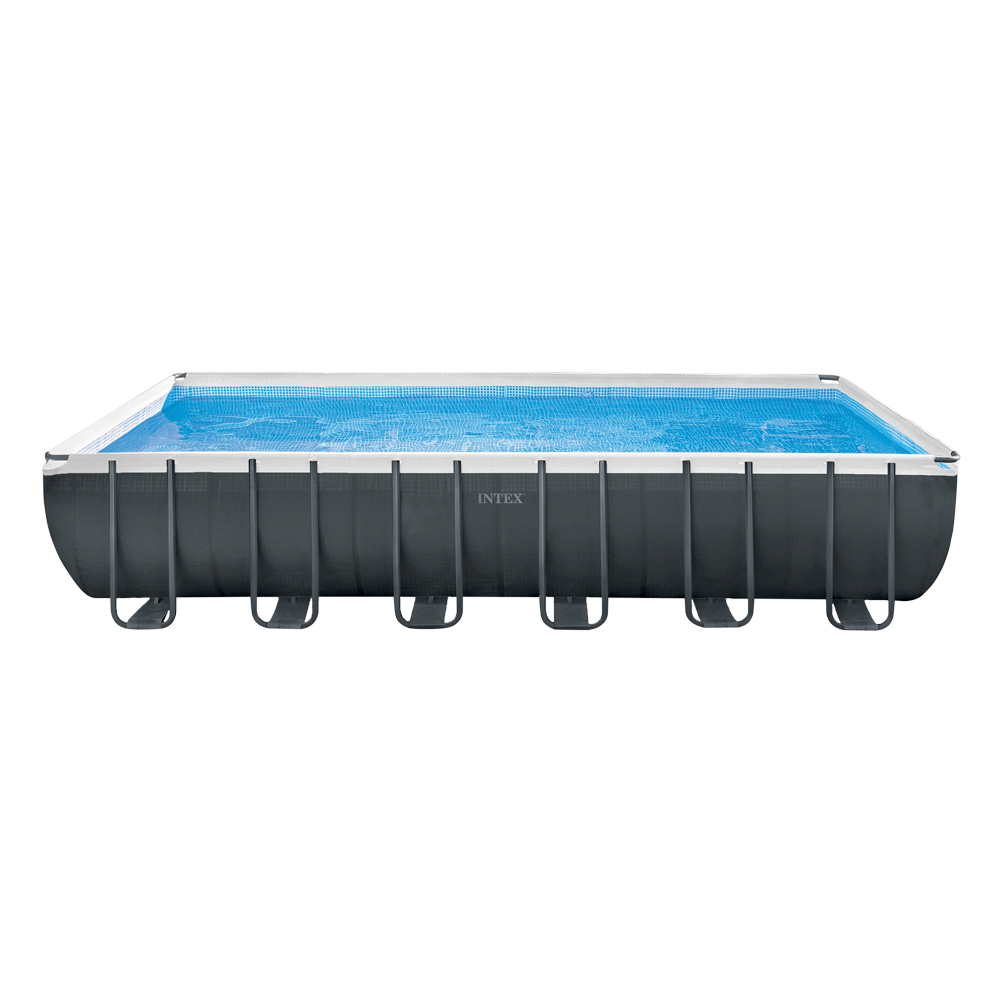 PISCINA INTEX ULTRA XTR FRAME 732X366X132CM 6