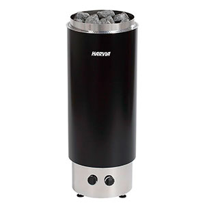 AQUECIMENTO HARVIA CICLINDRO H 2
