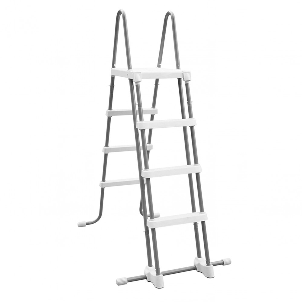 PISCINA DESMONTÁVEL ULTRA XTR 610 X 122 CM INTEX 4