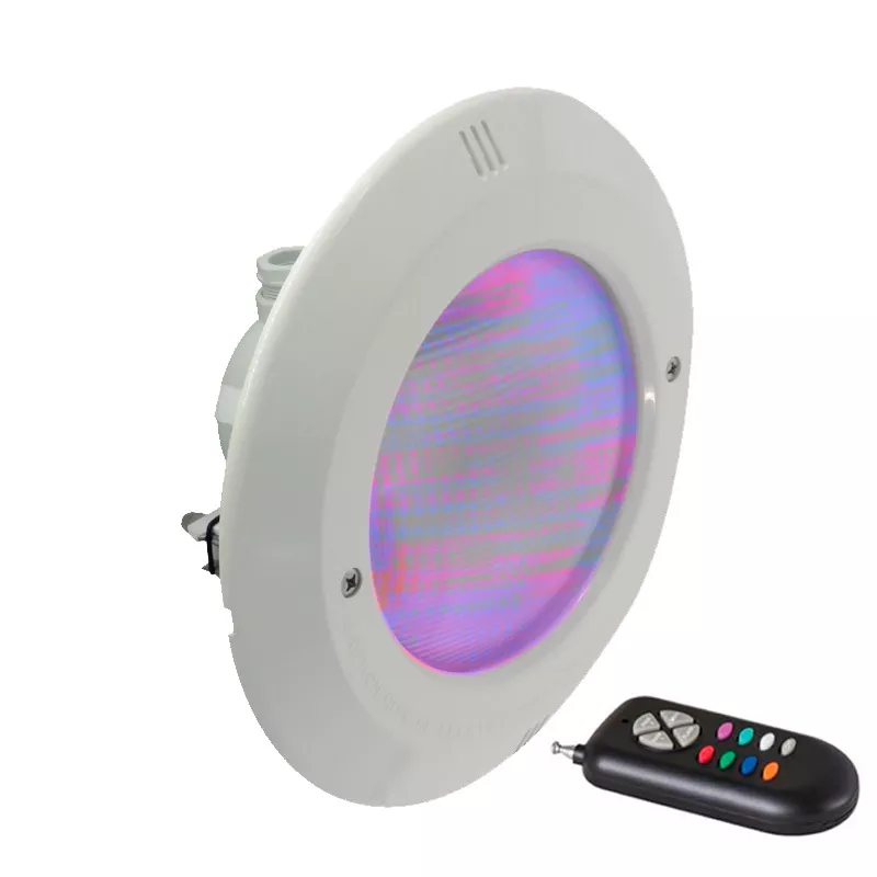 PROJETOR LED LUMIPLUS ESSENTIAL PAR56 RGB 900