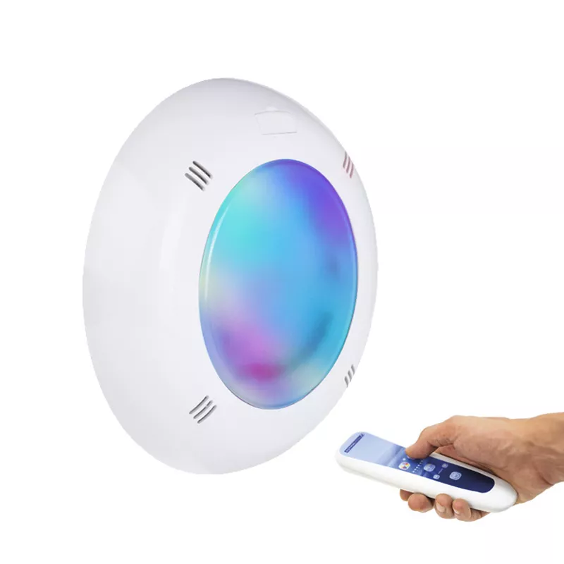 PROJETOR PLANO LED LUMIPLUS ESSENTIAL RGB 1100