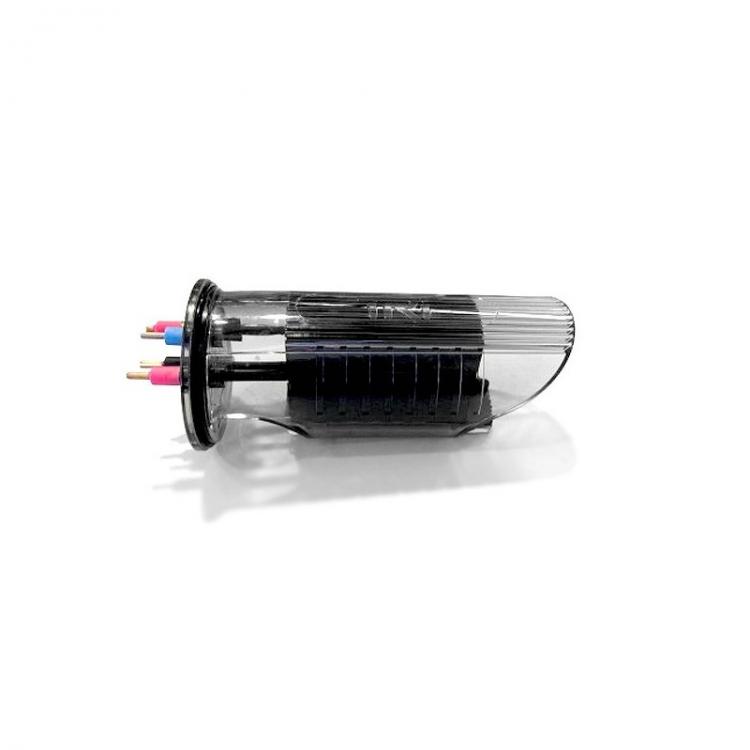 ELETRÓDO ZODIAC TRI 2