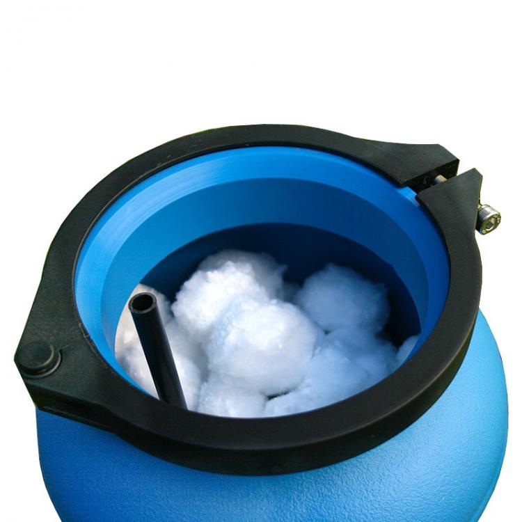 FILTRO AQUALOON GRE 2