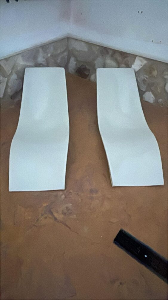 ESPREGUIÇADEIRA EM FIBRA 2