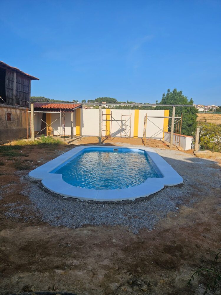 PISCINA MODELO ROMANA 7 - 7,5m x 3,5m 4