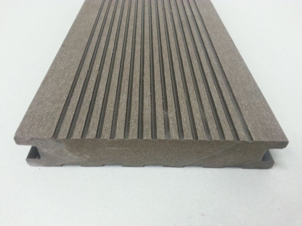 DECK COMPOSITE NS15/ ES15 - M2 7