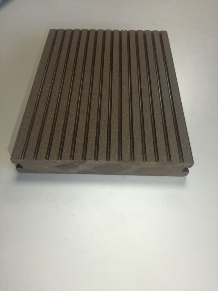 DECK COMPOSITE NS15/ ES15 - M2 8