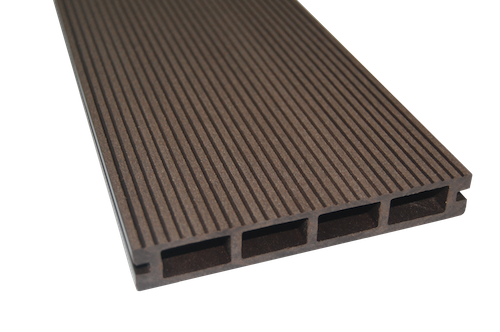 DECK COMPOSITE NS15/ ES15 - M2 10