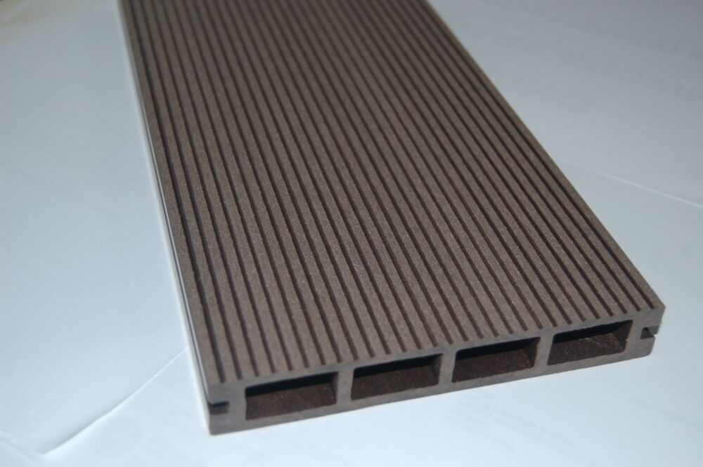 DECK COMPOSITE NS15/ ES15 - M2 9