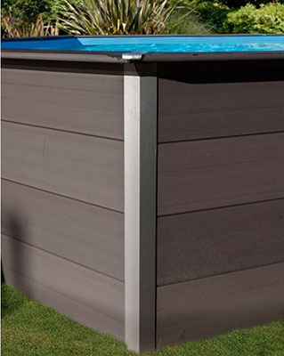 PISCINA COMPOSITE GRE AVANTGARDE RETANGULAR 11