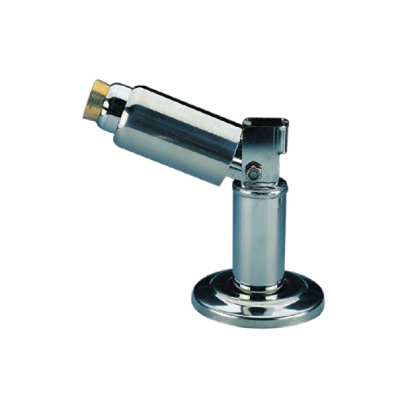 ANCORAGEM ARTICULADA ESCADA ASTRALPOOL