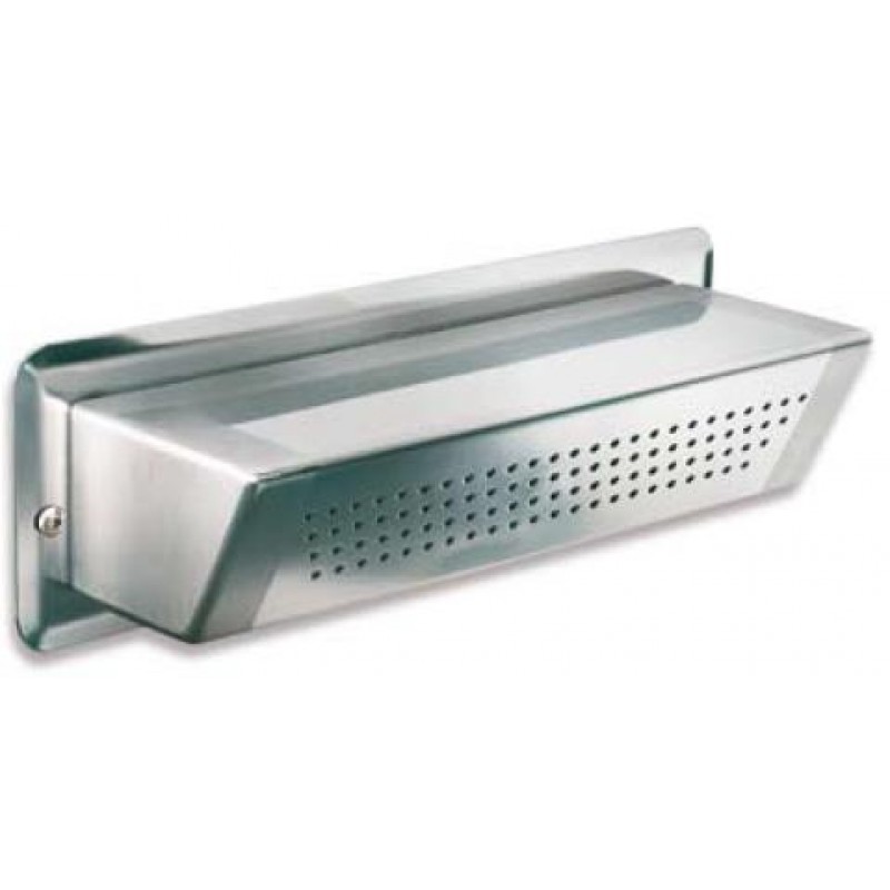 CASCATA DE PISCINA AQA 114 2