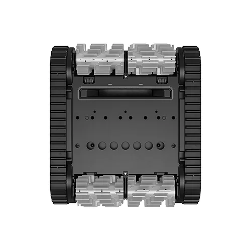 LIMPADOR DE PISCINA ELÉTRICO ZODIAC CNX 20 5