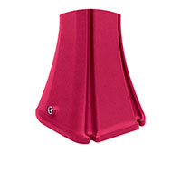 CHUVEIRO SOLAR HAPPY GO 2