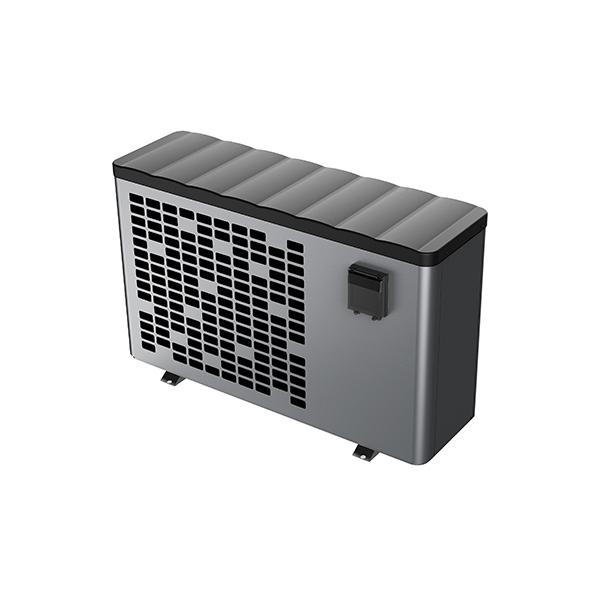 BOMBA DE CALOR VSP INVERTER AQUASPHERE BY ASTRALPOOL 3