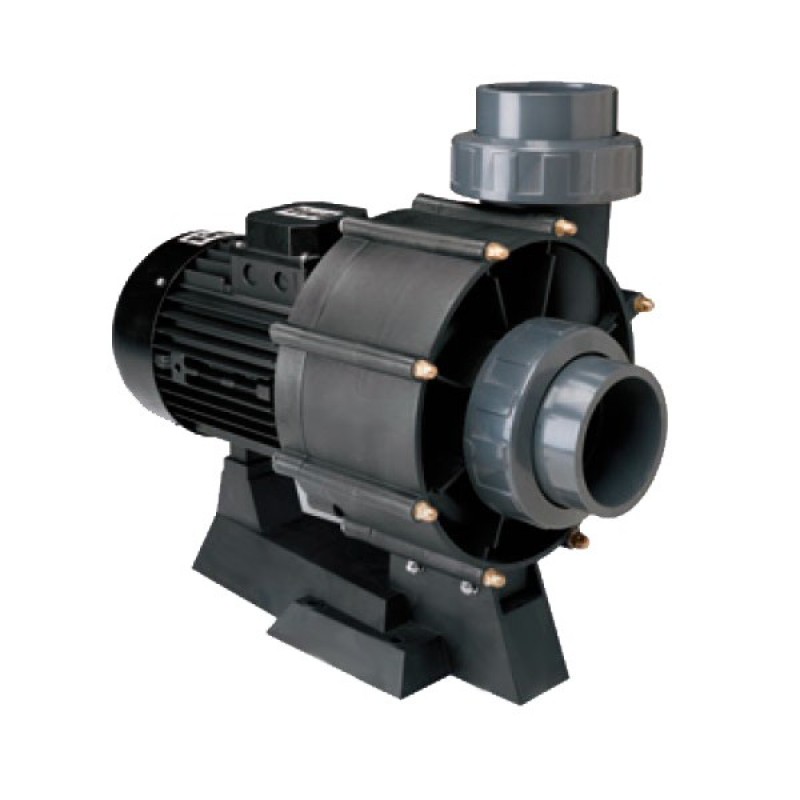 BOMBA CENTRÍFUGA COLORADO ASTRALPOOL 2