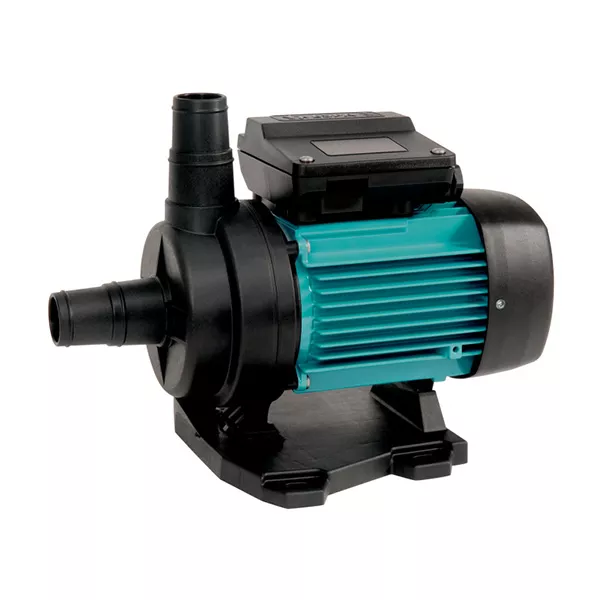 BOMBA DE FILTRAÇÃO ESPA BASIC