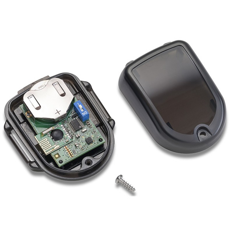 ESPA SILEN PLUS BOMBA PISCINA 3