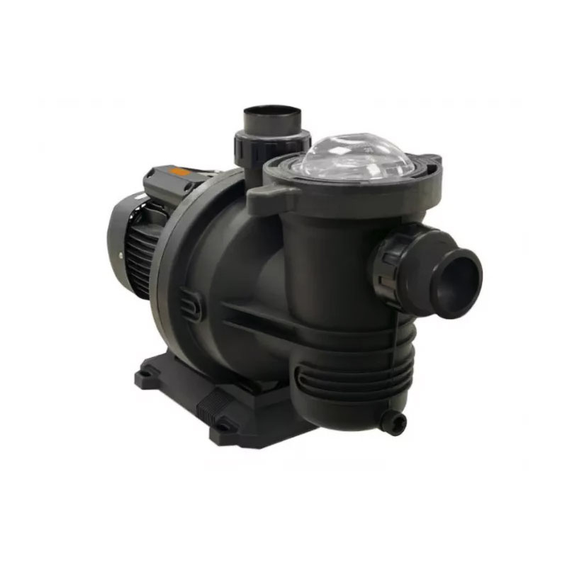 BOMBA DE FILTRAÇÃO AQUASPHERE SSP ASTRALPOOL