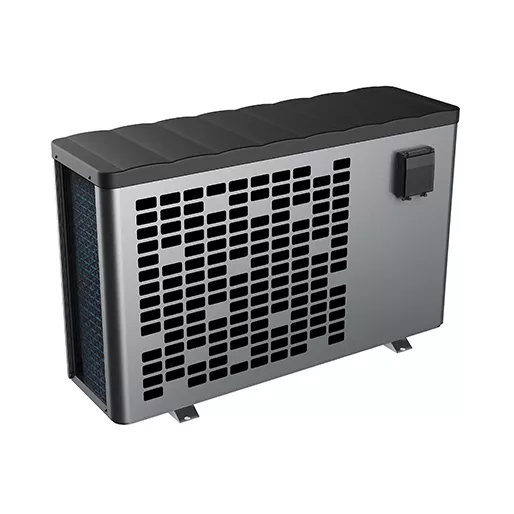 BOMBA DE CALOR VSP INVERTER AQUASPHERE BY ASTRALPOOL 2