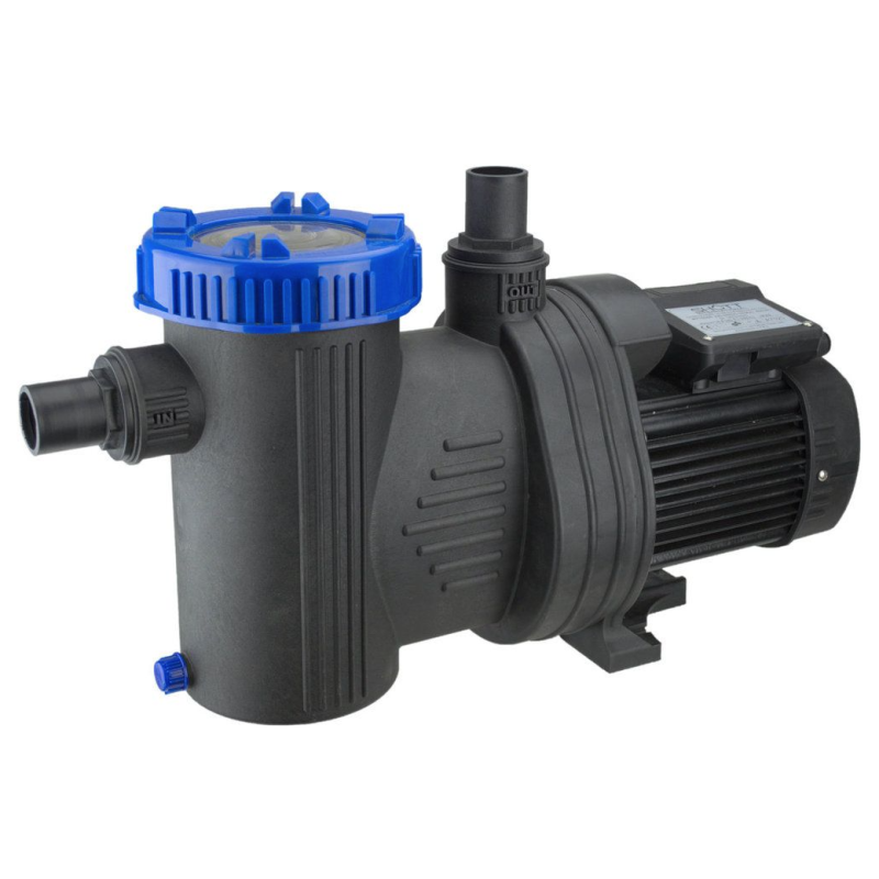 BOMBA DE FILTRAÇÃO BWT WP PRO 3