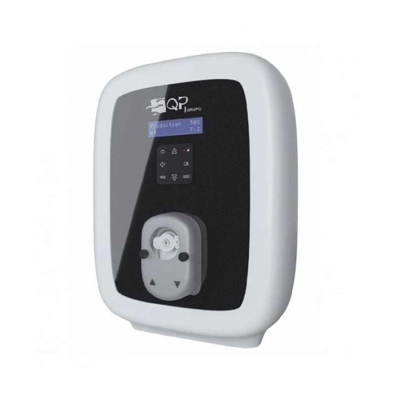 QP SALT ADVANCED DUO CLORADOR SALINO 2