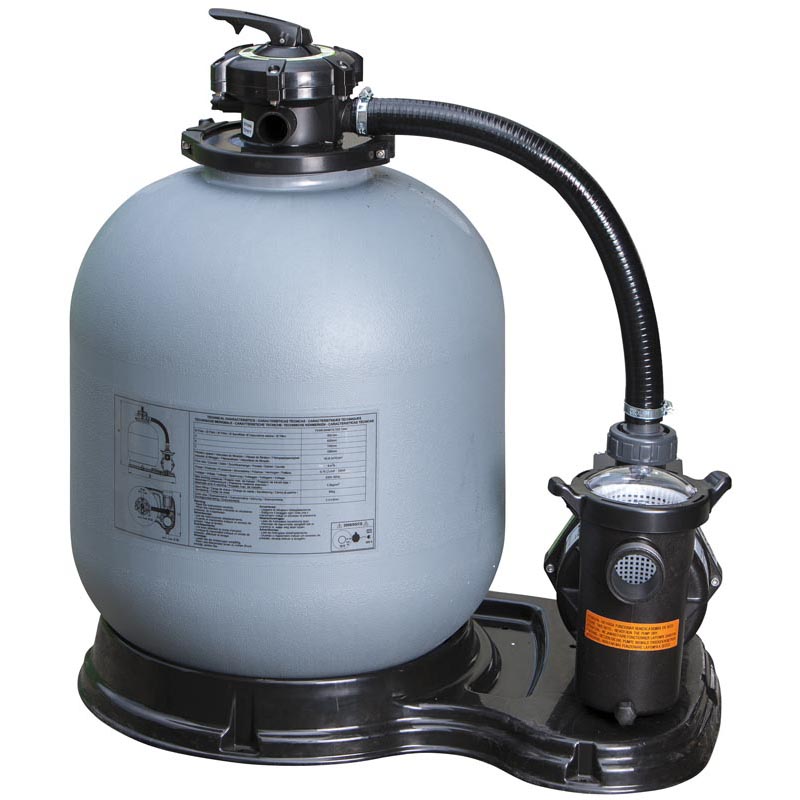 PISCINA RETANGULAR MANGO GRE 7