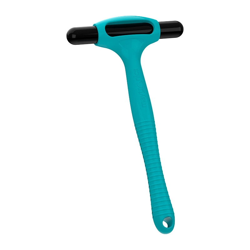 LIMPA-FUNDOS DOLPHIN LIBERTY 300 A BATERIA 5