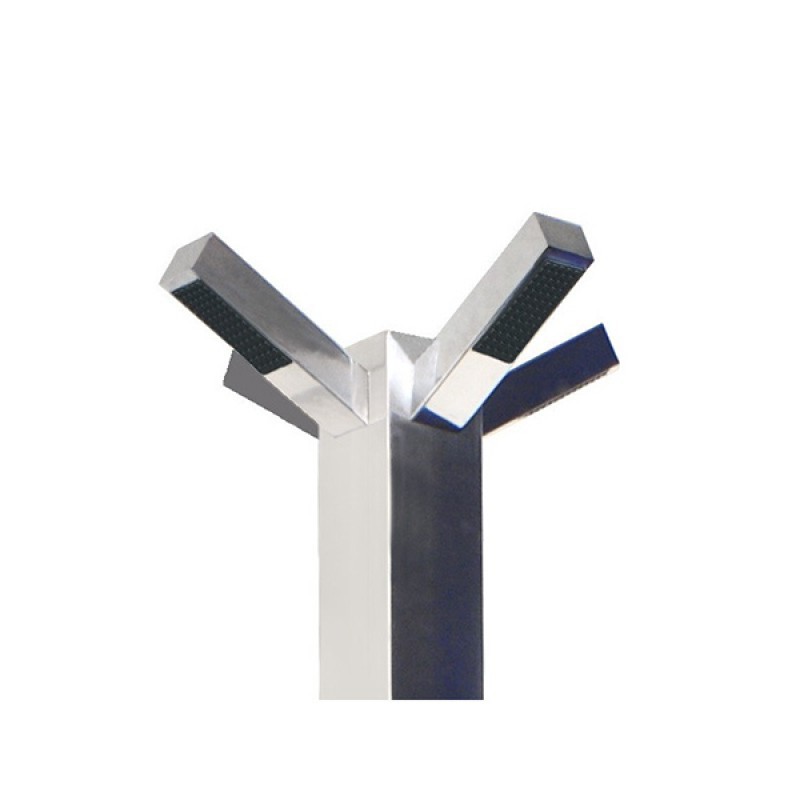 CHUVEIRO TEMPORIZADO MULTI PULVERIZADOR ASTRALPOOL 6