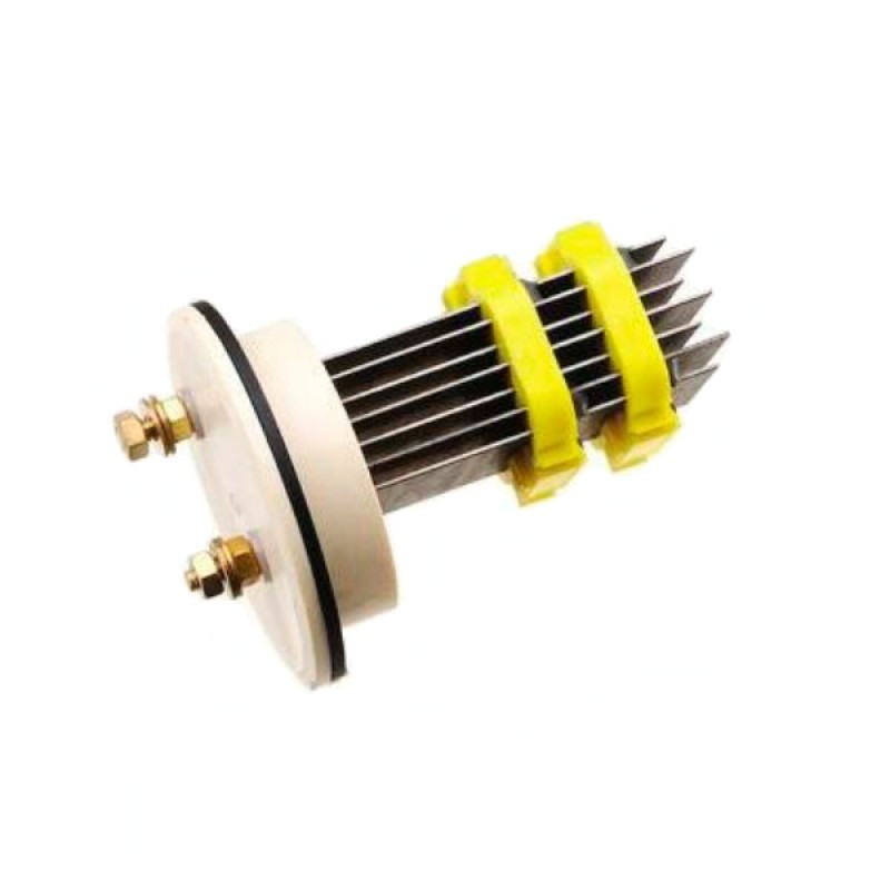 ELÉCTRODOS SELWATCH ASTRALPOOL 4