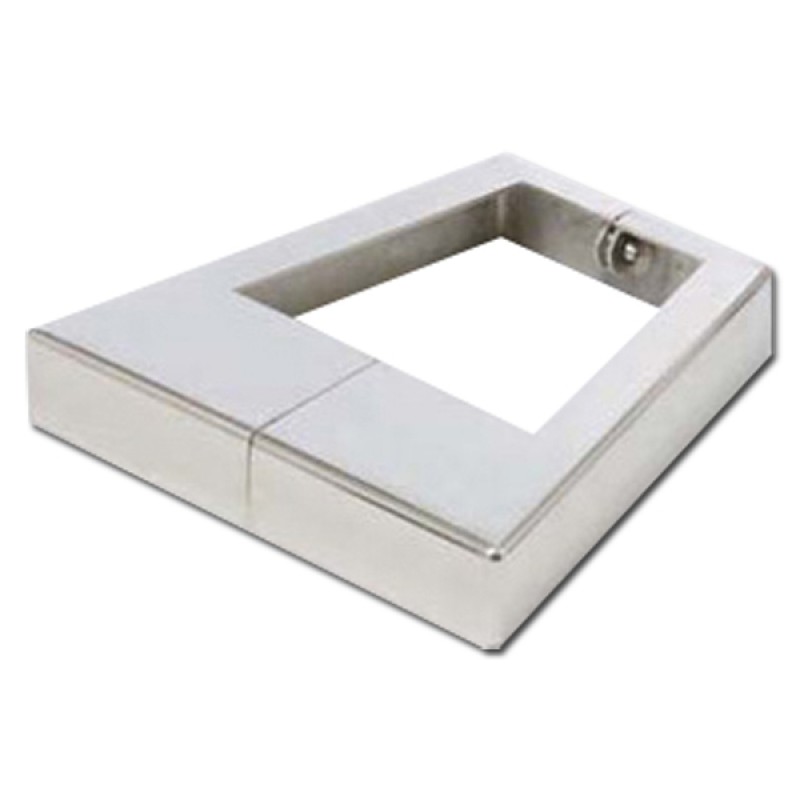 EMBELEZADOR CASCATAS BALI