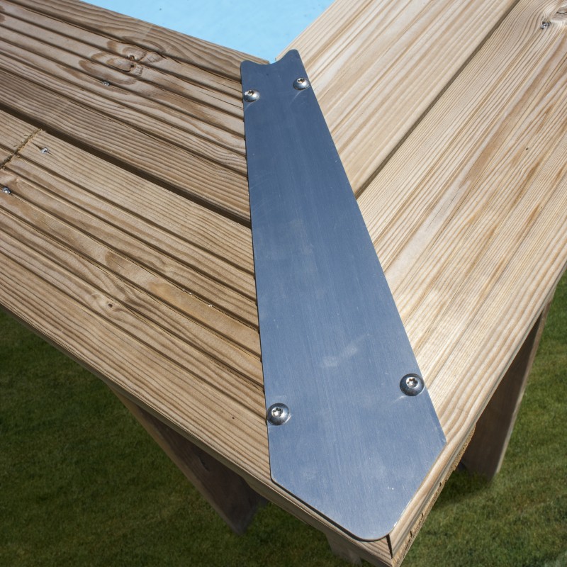 PISCINA MADEIRA SUNBAY VASTO 4