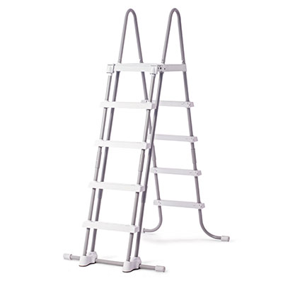 PISCINA ULTRA FRAME INTEX 549 X 132 3