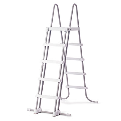 PISCINA INTEX ULTRA XTR FRAME ARENA 549 X 274 X 132 4