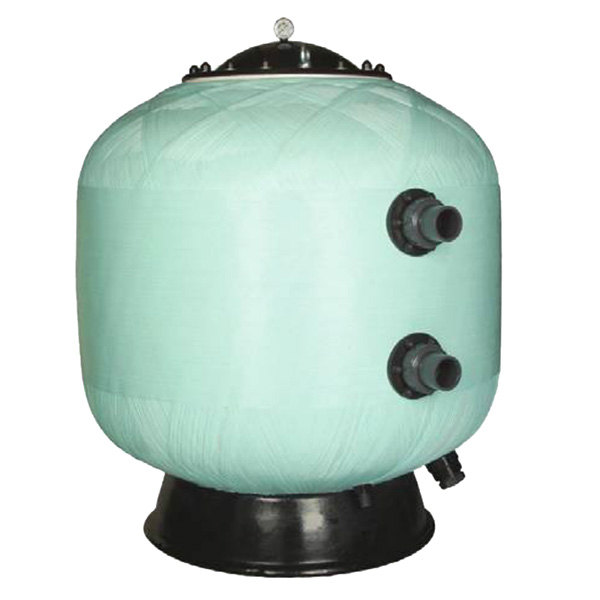 FILTRO ASTRALPOOL BOBINADO BERLIN 2