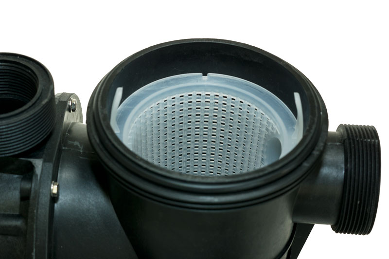 BOMBA PISCINA STP MONO PLUG&amp;PLAY 3