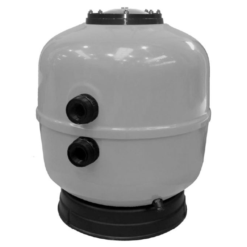 FILTRO LAMINADO TC ASTRALPOOL