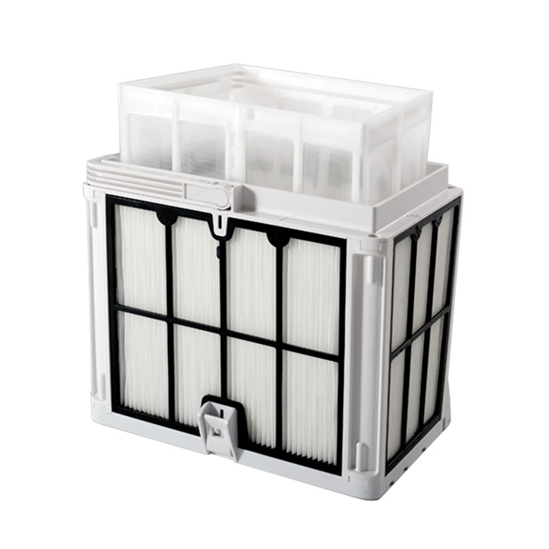 LIMPADOR DE PISCINA DOLPHIN E40I 6