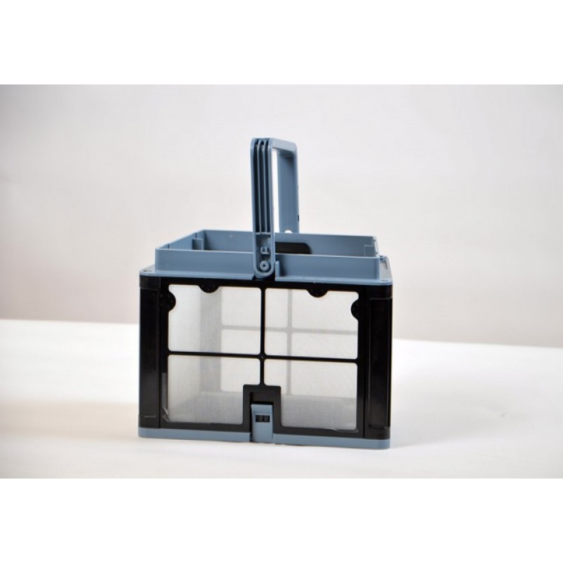 LIMPADOR DE PISCINA DOLPHIN E20 3