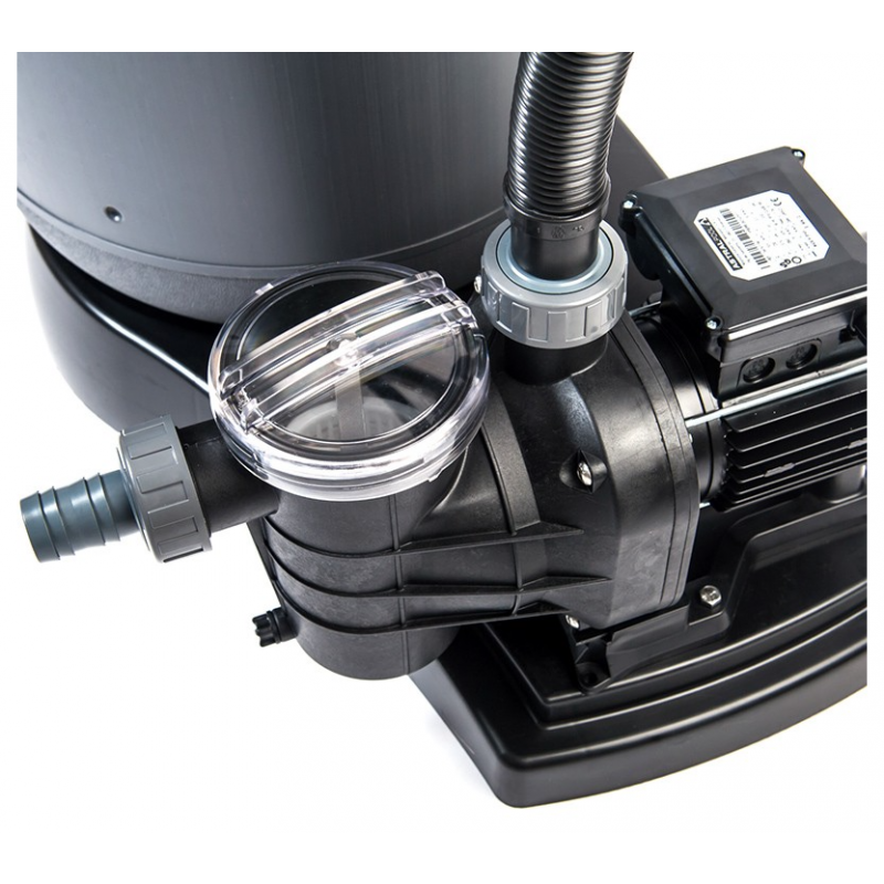 FILTRO MONOBLOC ASTRALPOOL GALACTIC 4