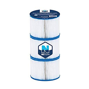 SPA INSUFLÁVEL IZY ROUND 6