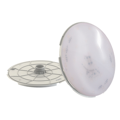 FOCO LED ADAGIO PRO PLP170 5