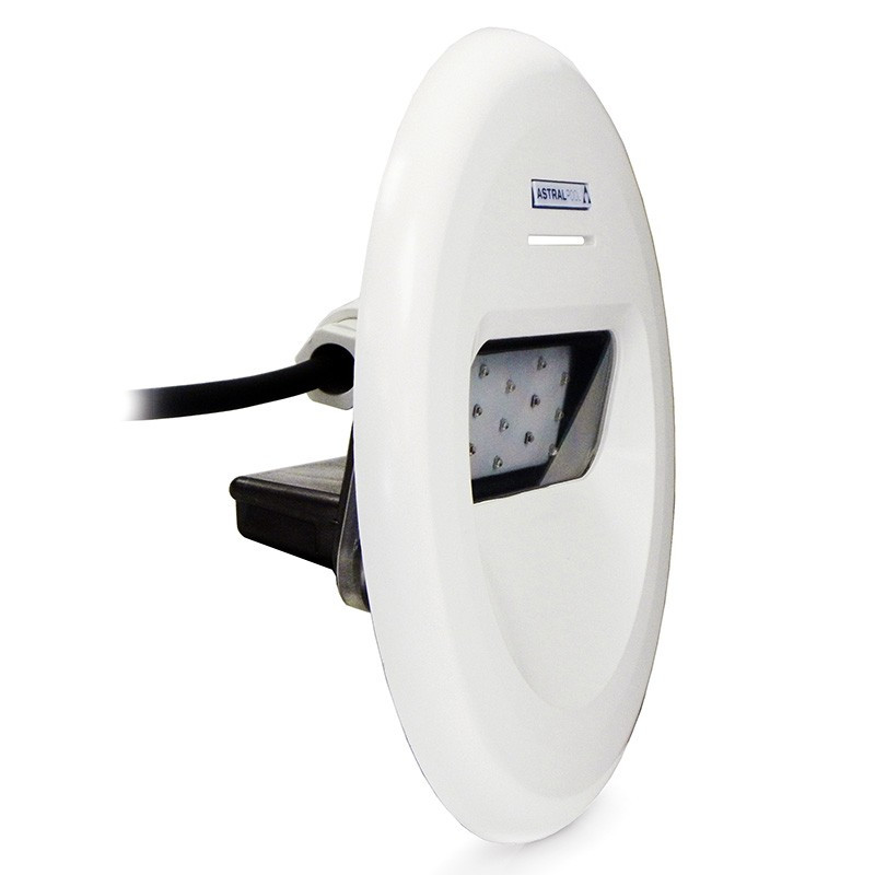 PROJETOR LUMIPLUS DESIGN LED 2