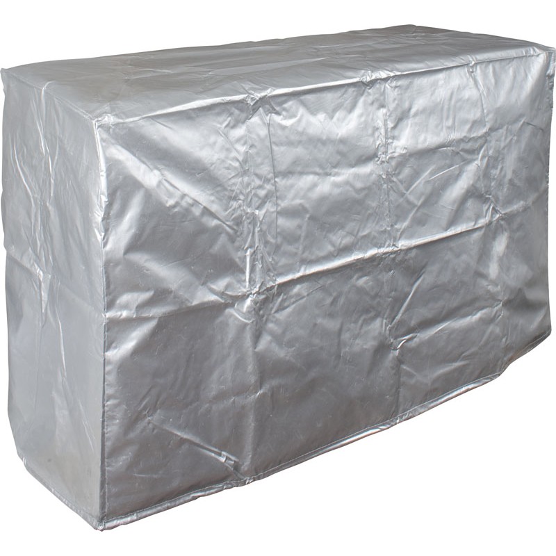 BOMBA DE CALOR EASY POOL HEATING GRE 4