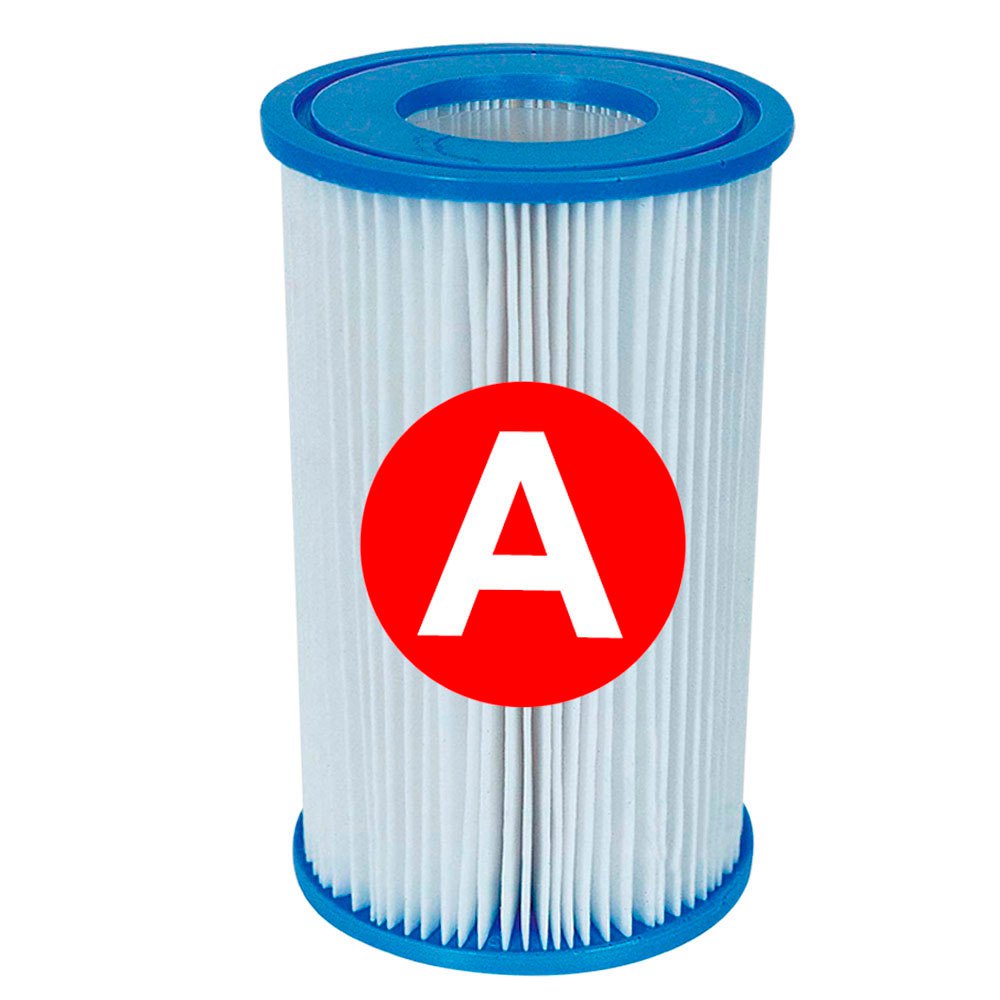 PISCINA PRISMA FRAME 366 X 99 CM 4