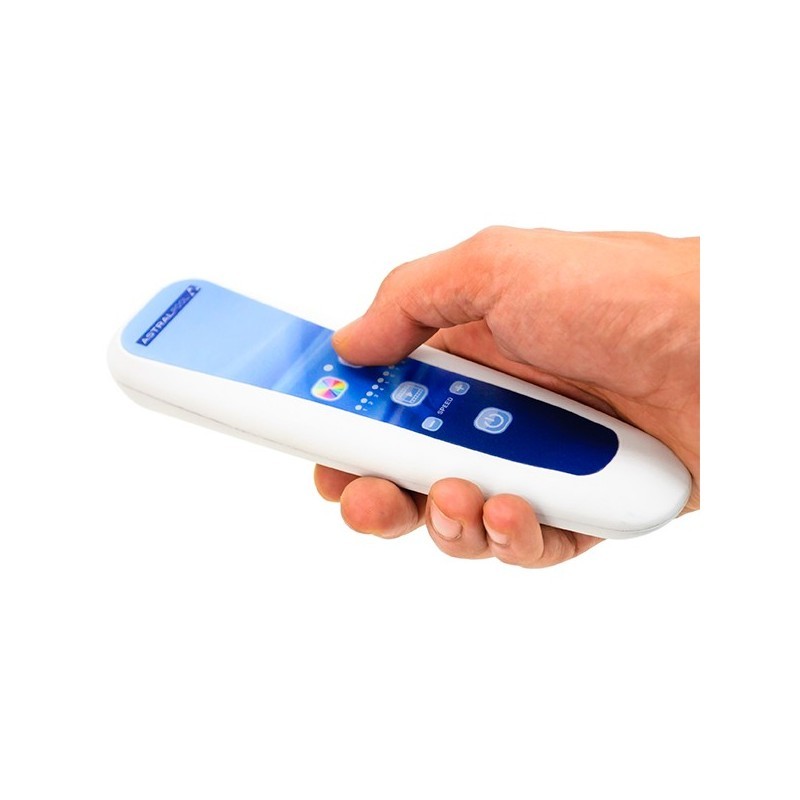 PROJETOR LUMIPLUS PAR56 V1 WIRELESS 3