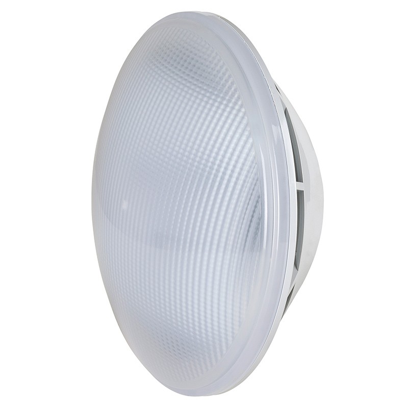 FOCO LED BRANCA PAR 56
