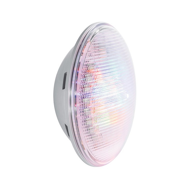 LÂMPADA LUMIPLUS V1 PAR56 LED ASTRALPOOL 2