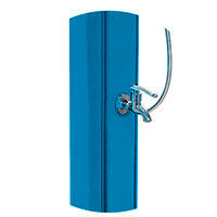 CHUVEIRO SOLAR HAPPY GO 3